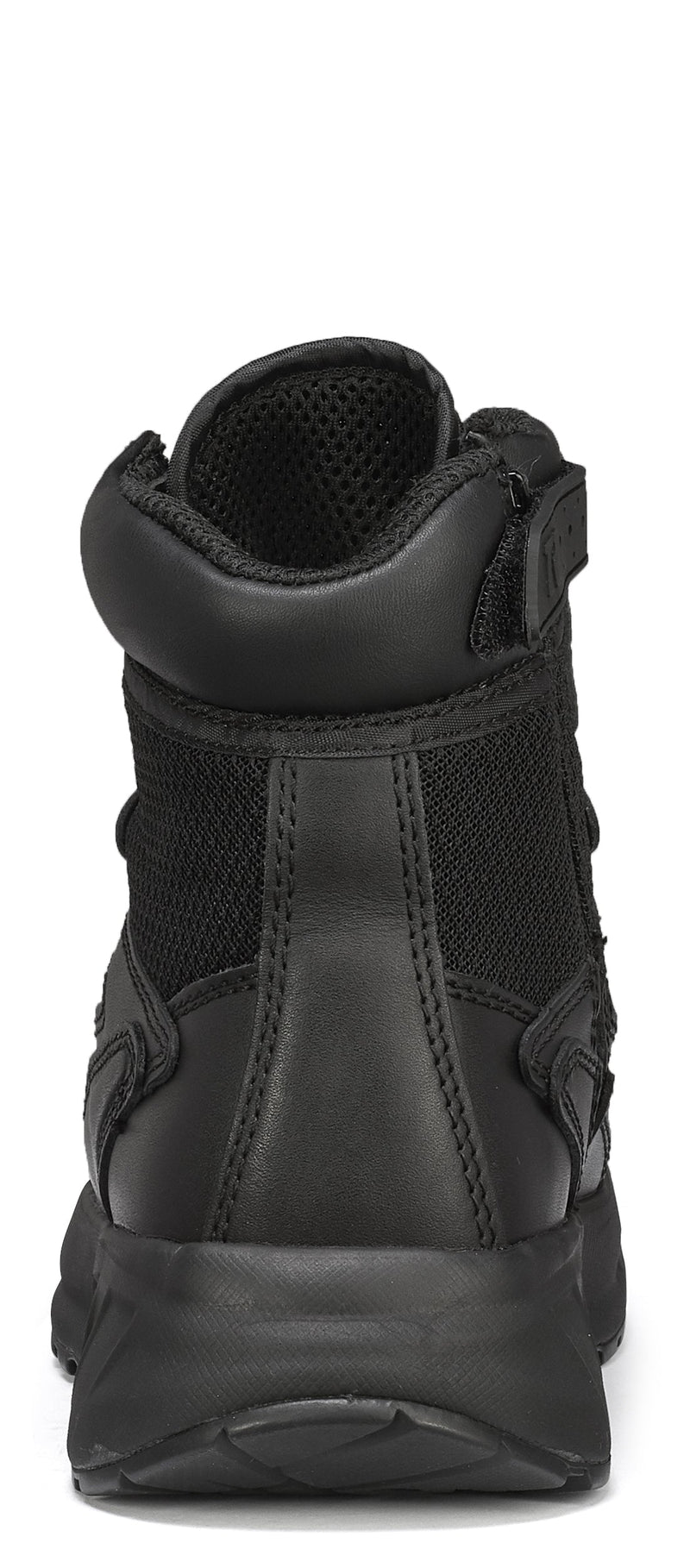 Belleville MAXX6Z Maximalist Tactical Boot