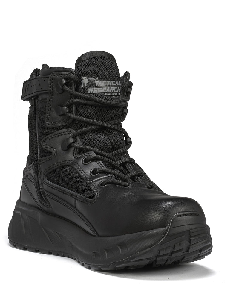 Belleville MAXX6Z Maximalist Tactical Boot