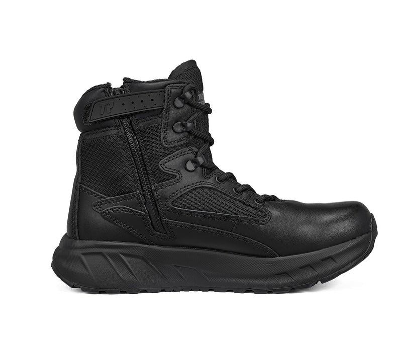 Belleville MAXX6Z Maximalist Tactical Boot