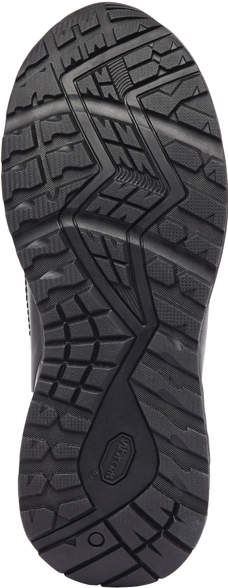 Belleville MAXX8Z Maximalist Tactical Boot