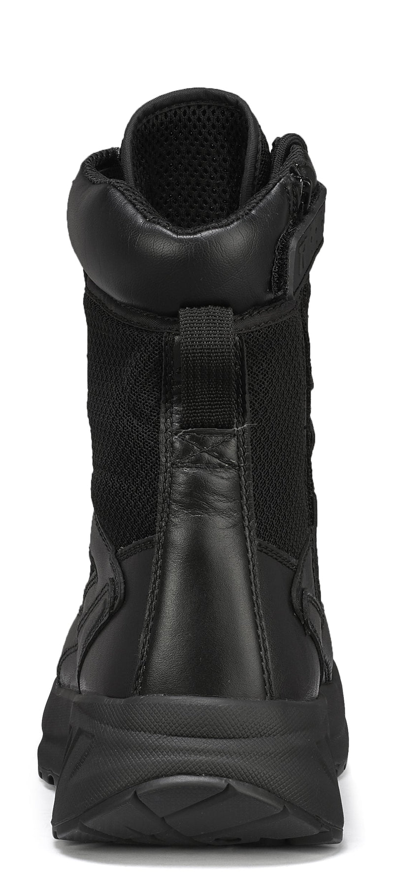 Belleville MAXX8Z Maximalist Tactical Boot