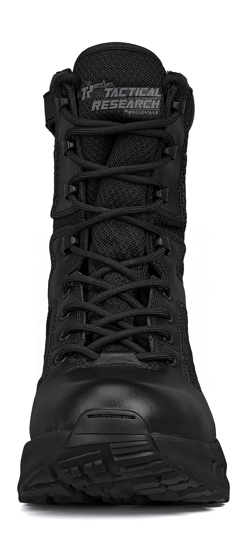 Belleville MAXX8Z Maximalist Tactical Boot