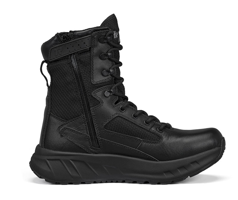 Belleville MAXX8Z Maximalist Tactical Boot