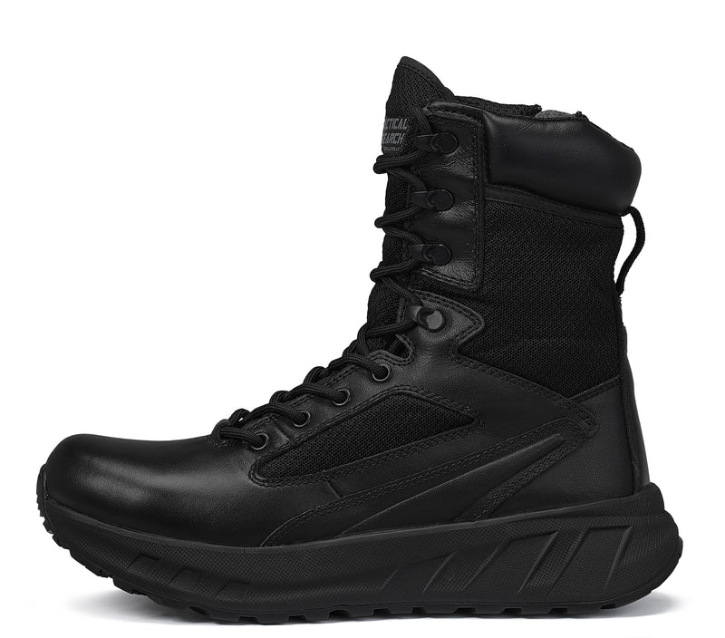 Belleville MAXX8Z Maximalist Tactical Boot