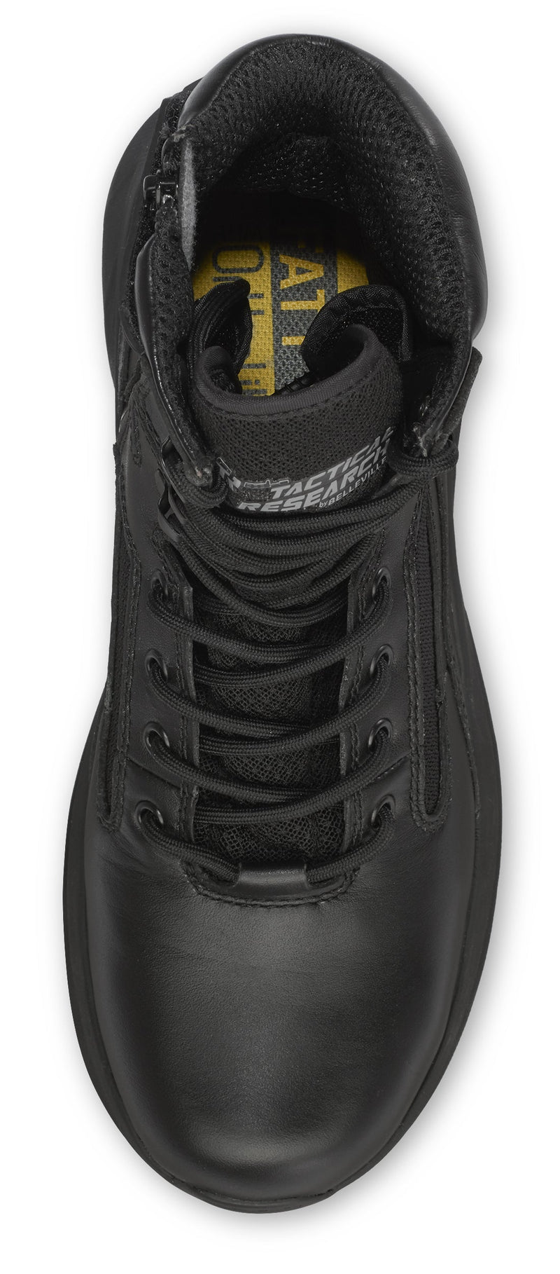 Belleville MAXX8Z Maximalist Tactical Boot