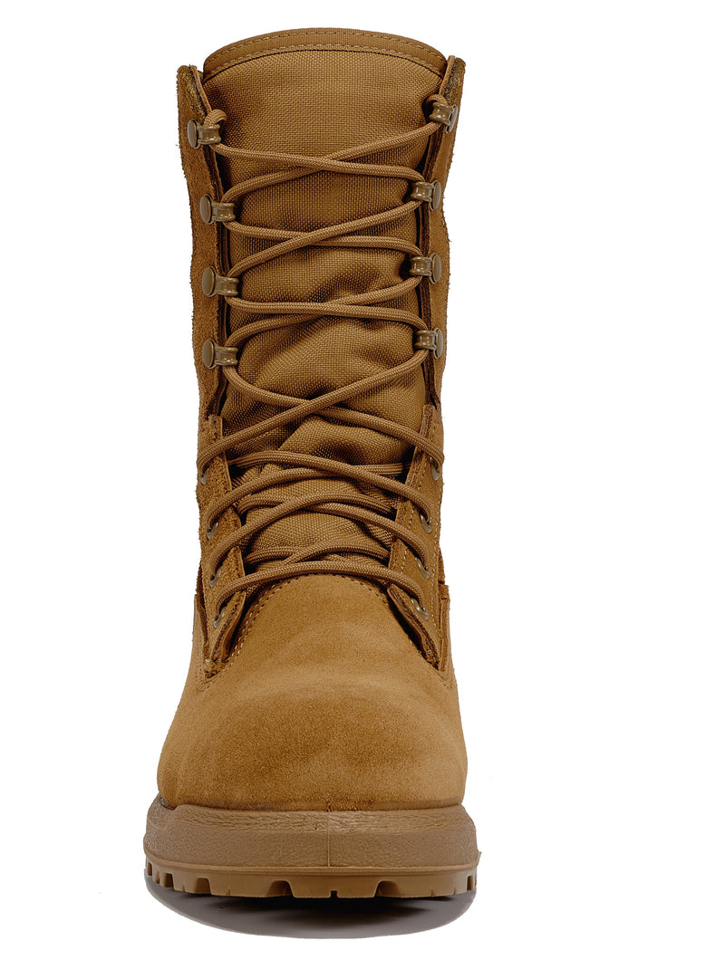 Belleville 510MEF Ultralight Marine Corps Combat Boot (EGA)