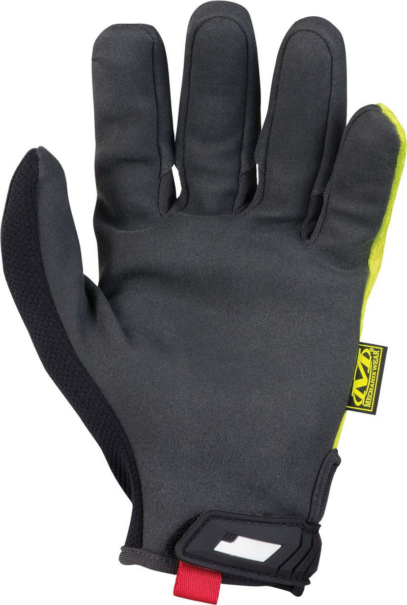 Mechanix Wear Hi-Viz Original® XD™ Glove