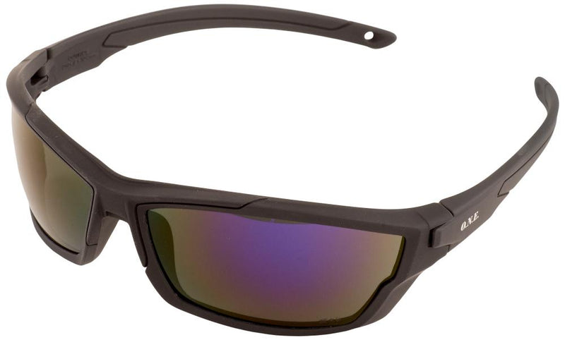 ERB ONE Nation Outride Safety Glasses