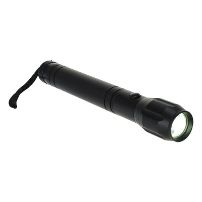 High Powered Flashlight