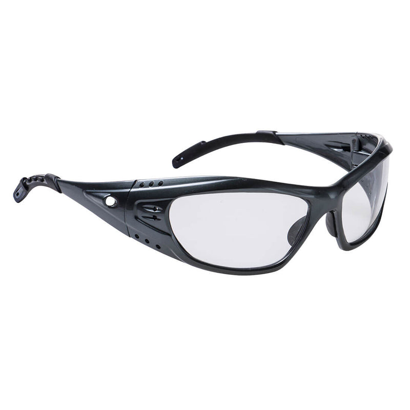 Paris Sport Safety Glasses