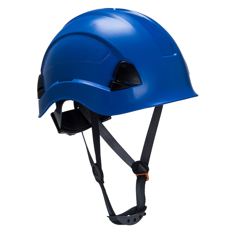 Height Endurance Hard Hat