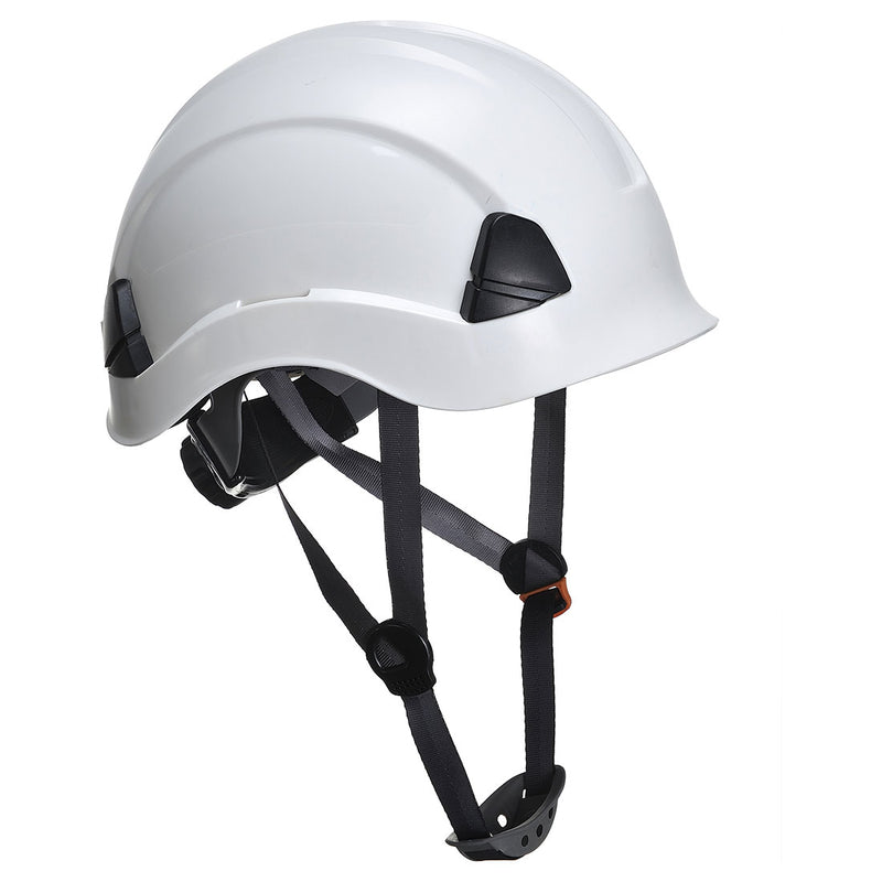 Height Endurance Hard Hat