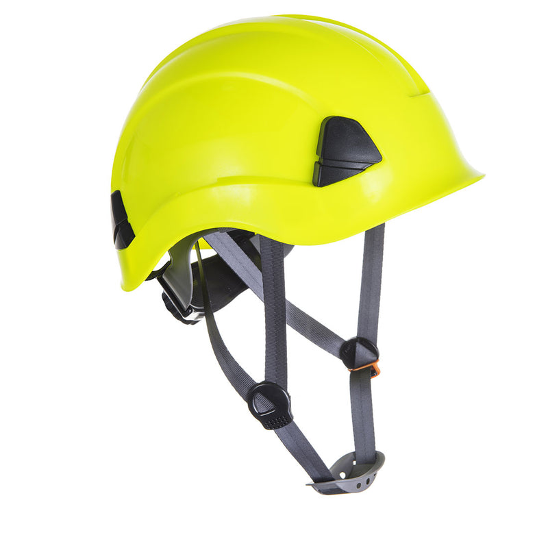 Height Endurance Hard Hat