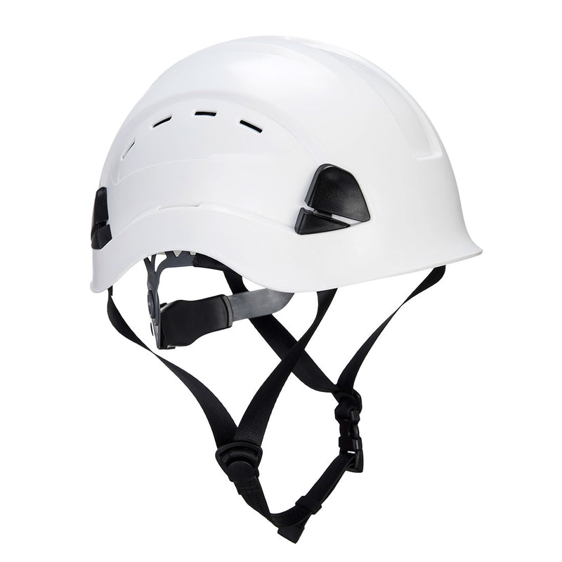 Height Endurance Mountaineer Hard Hat