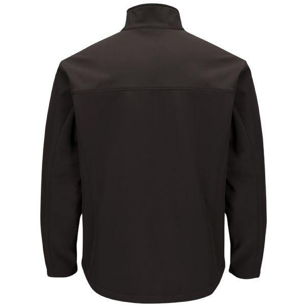 Red Kap JP68 Men&