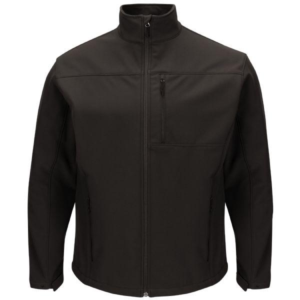 Red Kap JP68 Men&