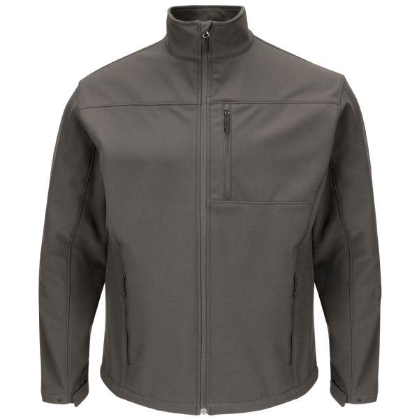Red Kap JP68 Men&