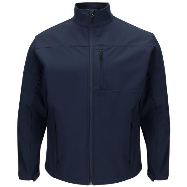 Red Kap JP68 Men&