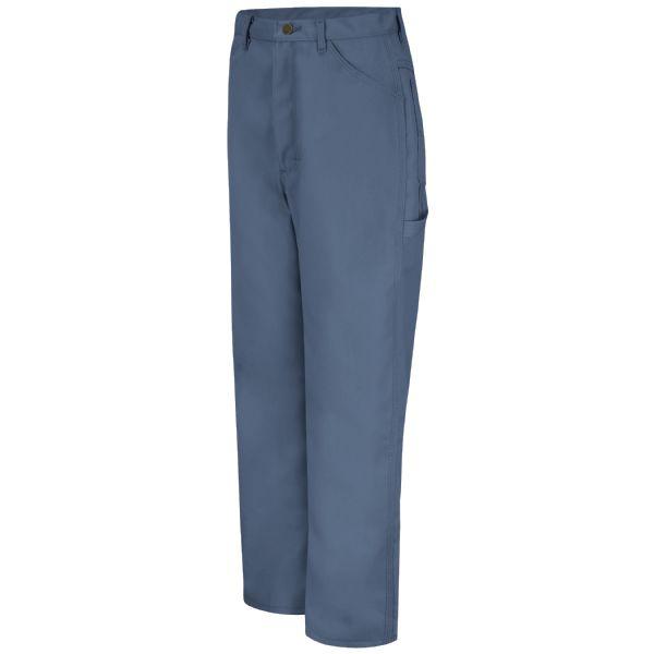 Red Kap PD30 Men&