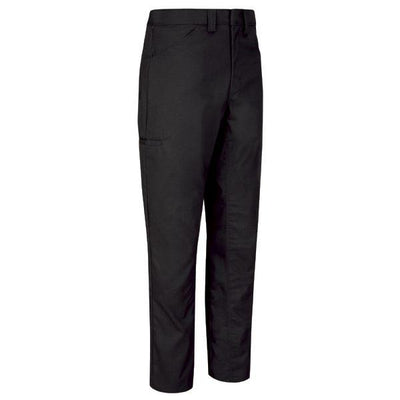 Red Kap PT2L Men's Lightweight Crew Pant