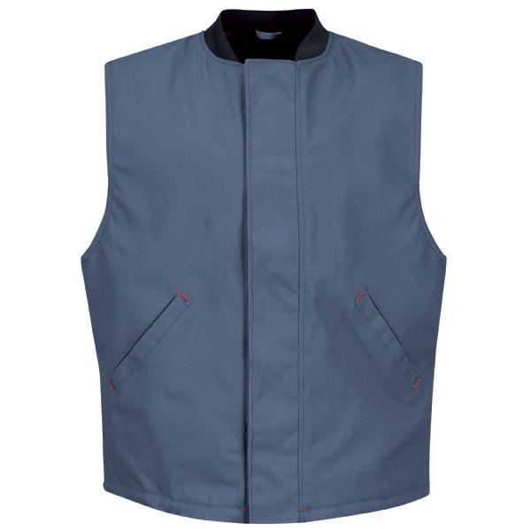 Red Kap VD22 Blended Duck Insulated Vest