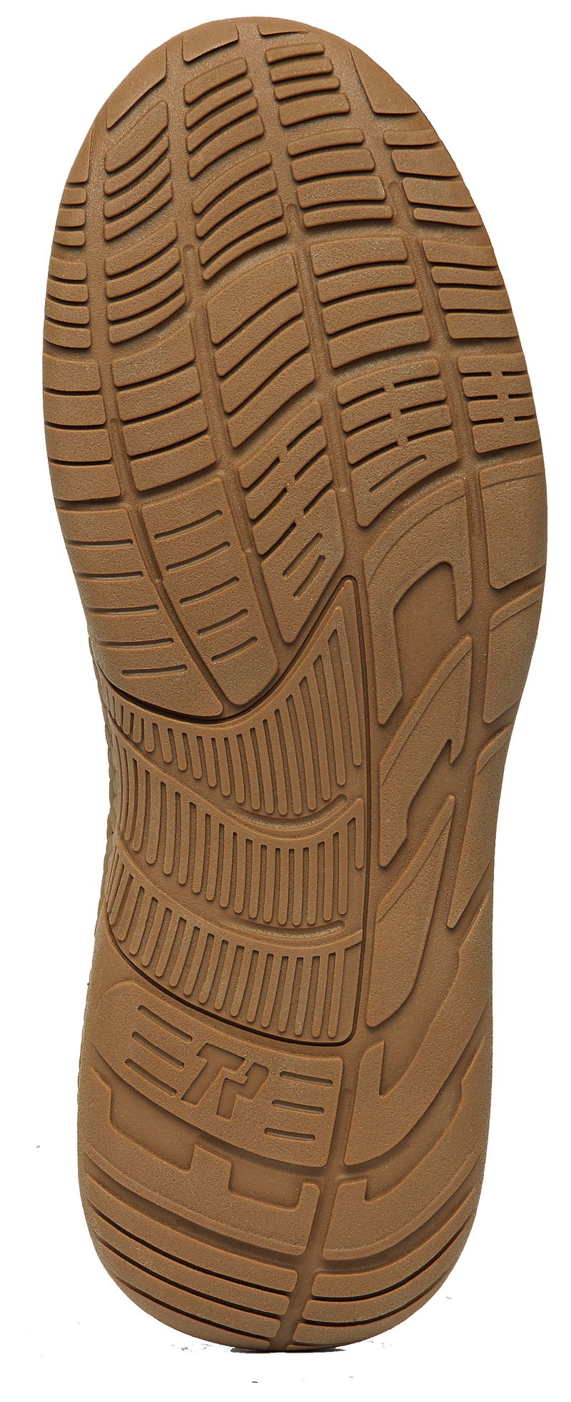 Belleville AMRAP® TR501 Athletic Training Boot