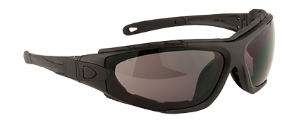 Portwest PW11 Levo Glasses
