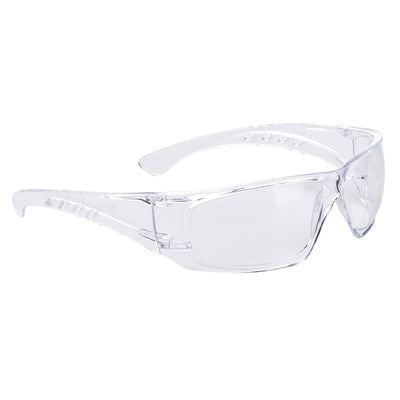 Clear View Glasses
