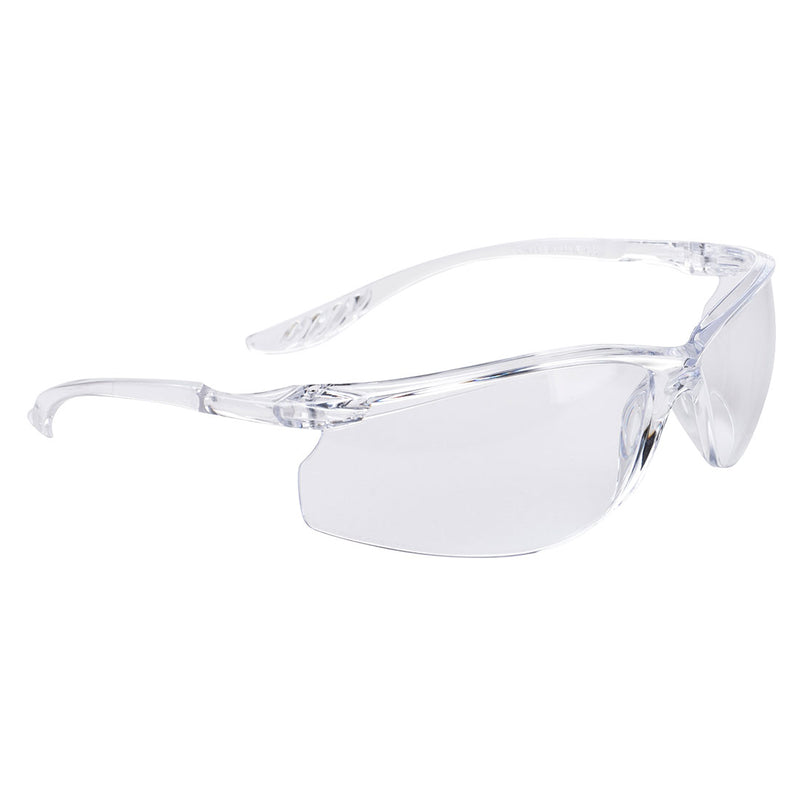 Lite Safety Glasses