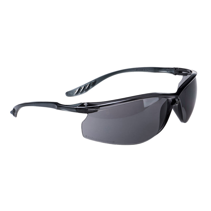 Lite Safety Glasses