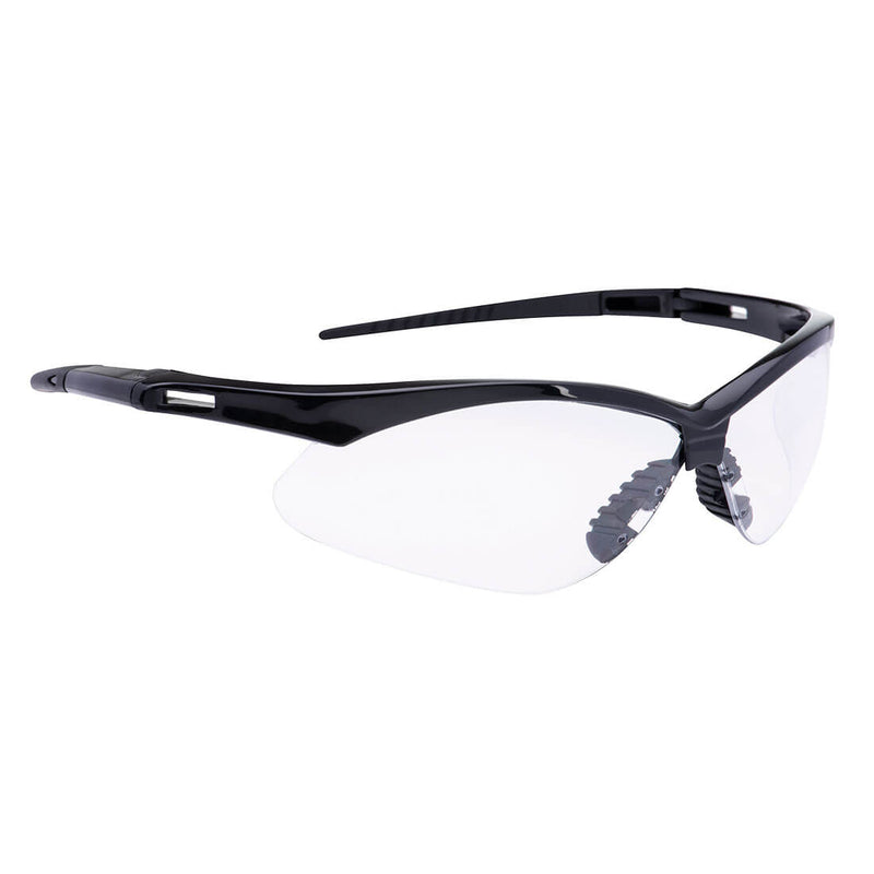 Flex Safety Glasses