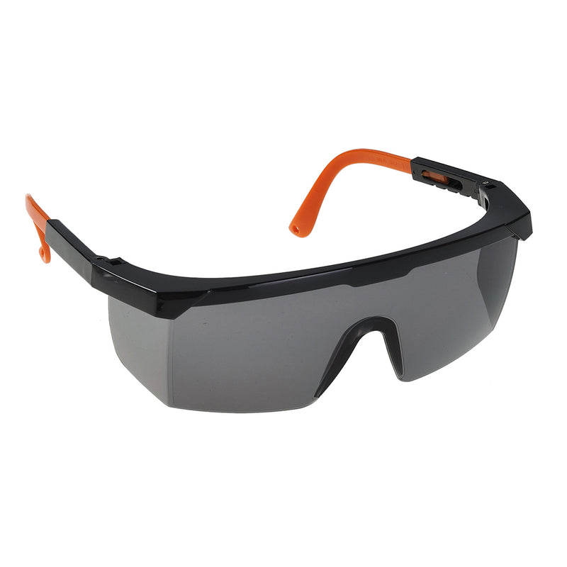 Classic Safety Glasses