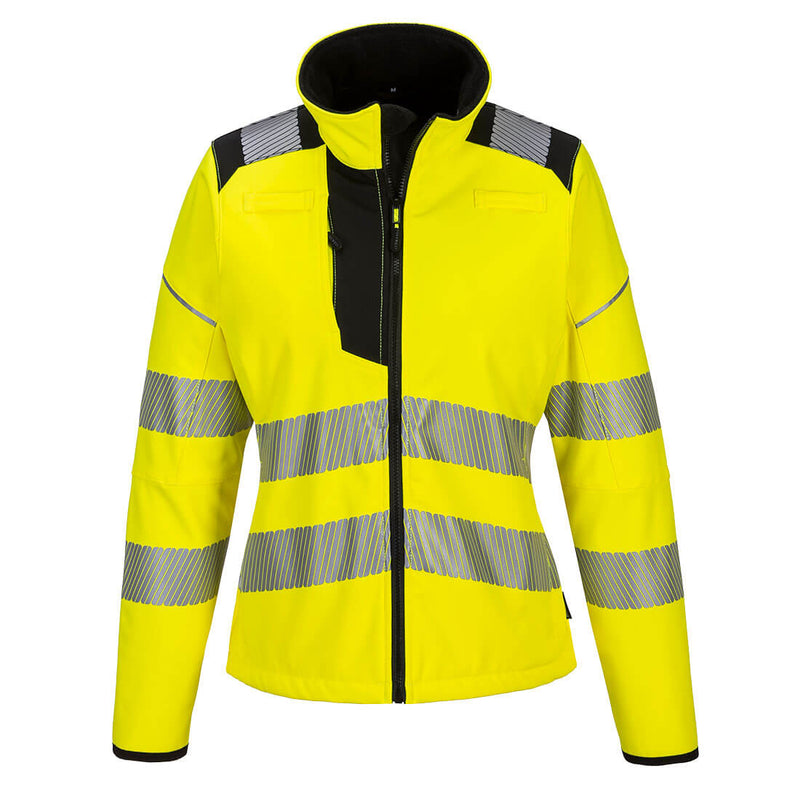 PW3 Hi-Vis Women&