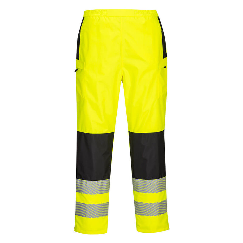 PW3 Hi-Vis Women&