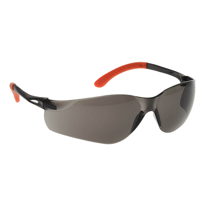 Pan View Glasses