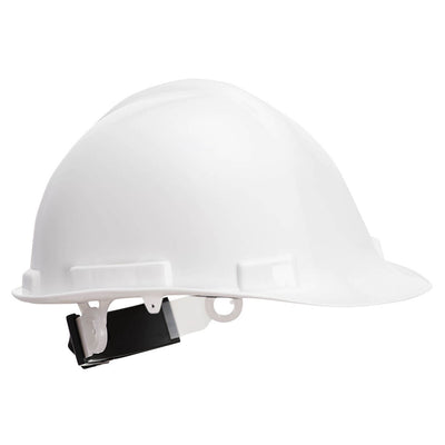 Base Pro Hard Hat 
