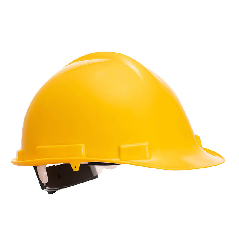 Base Pro Hard Hat 