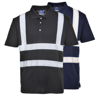 Portwest F477 Iona Polo Shirt