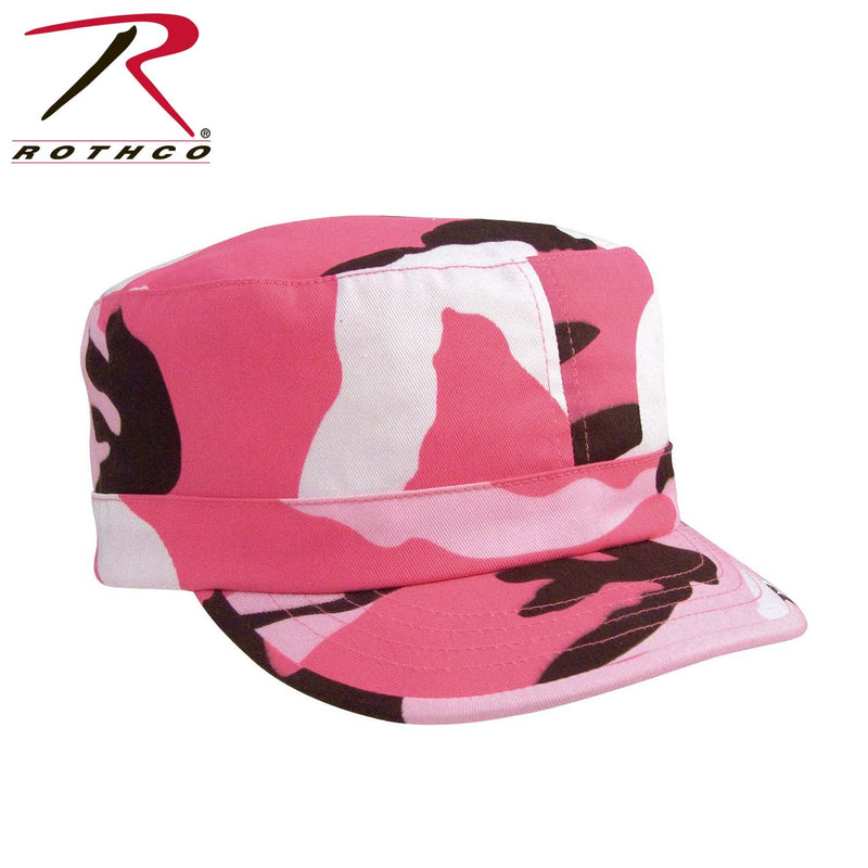 Rothco Women&