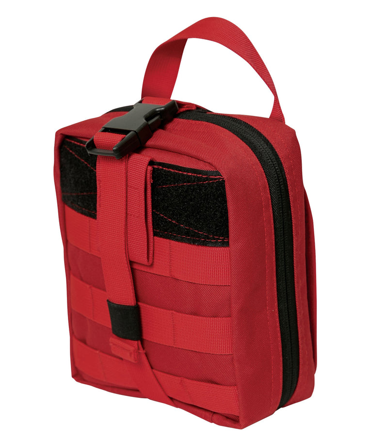 Rothco Tactical MOLLE Breakaway Pouch