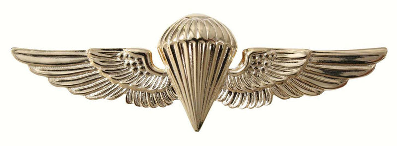 Rothco USN-USMC Parawing Pin