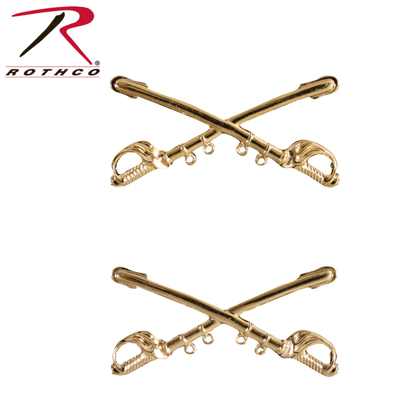 Rothco Officer&