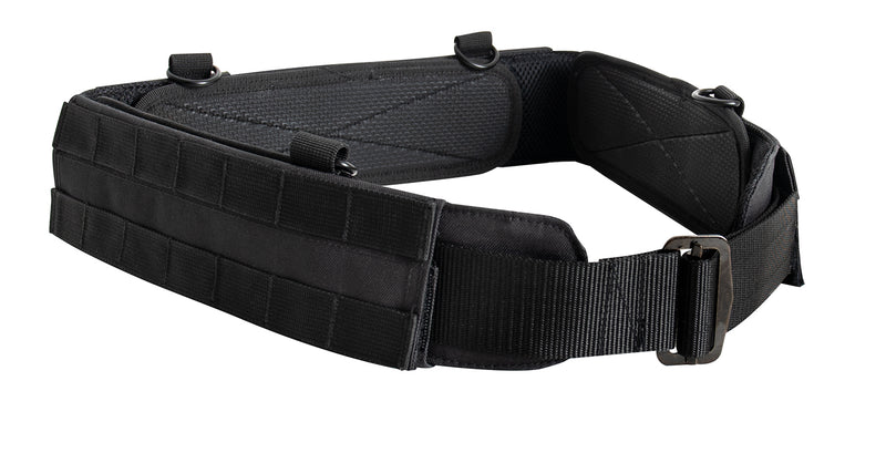 Rothco MOLLE Lightweight Low Profile Belt – HiVis365 by Northeast Sign