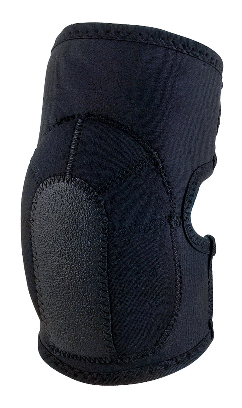 Rothco Neoprene Elbow Pads