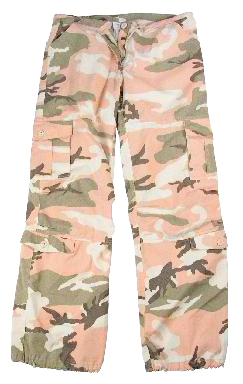 Rothco Women&
