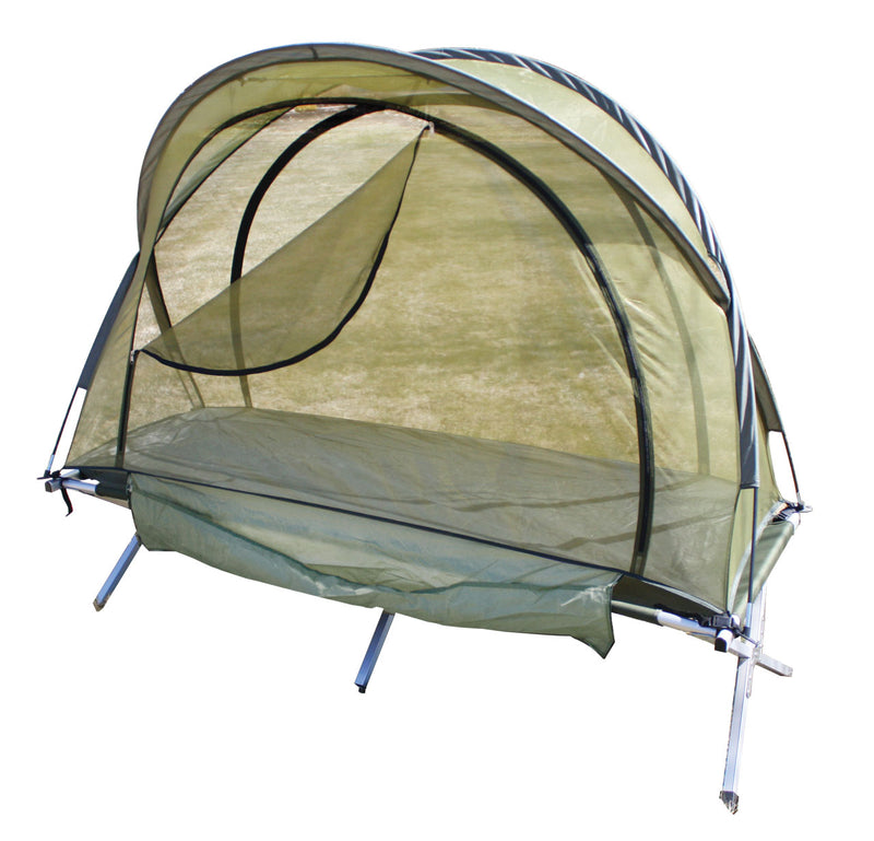 Rothco Free Standing Mosquito Net Tent