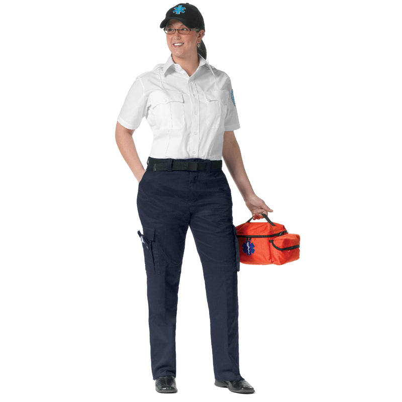 Rothco Women&