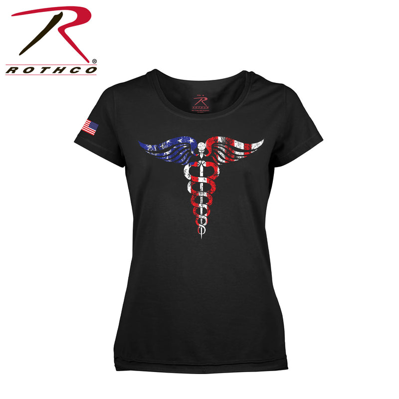 Rothco Women&