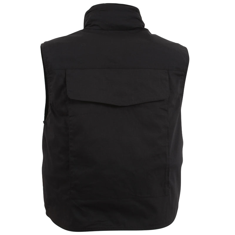 Rothco Ranger Vests