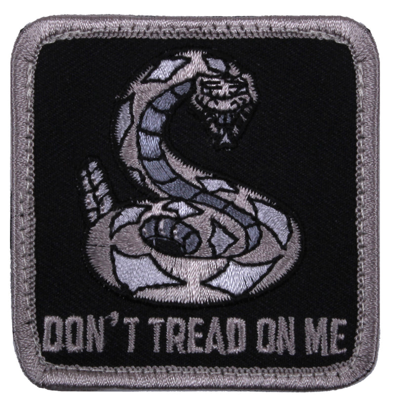 Rothco If You Can Read This Morale Patch